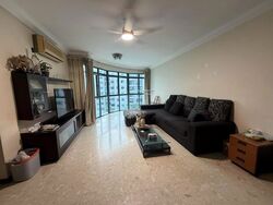 Summerdale (D22), Condominium #615750721